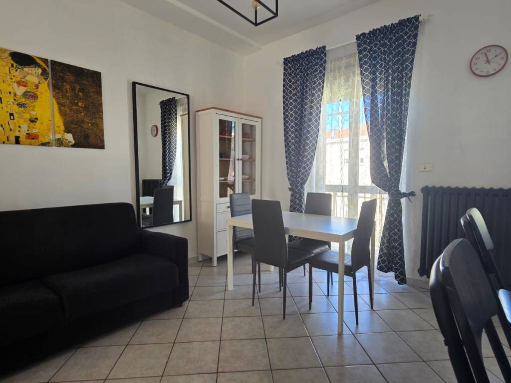 Appartamento a Collegno in Via Cefalonia, 14 - Foto 3