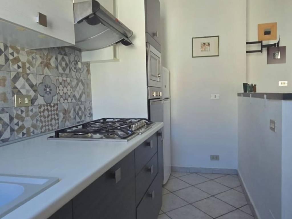 Appartamento a Collegno in Via Cefalonia, 14 - Foto 4