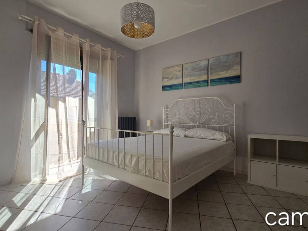 Appartamento a Collegno in Via Cefalonia, 14 - Foto 5