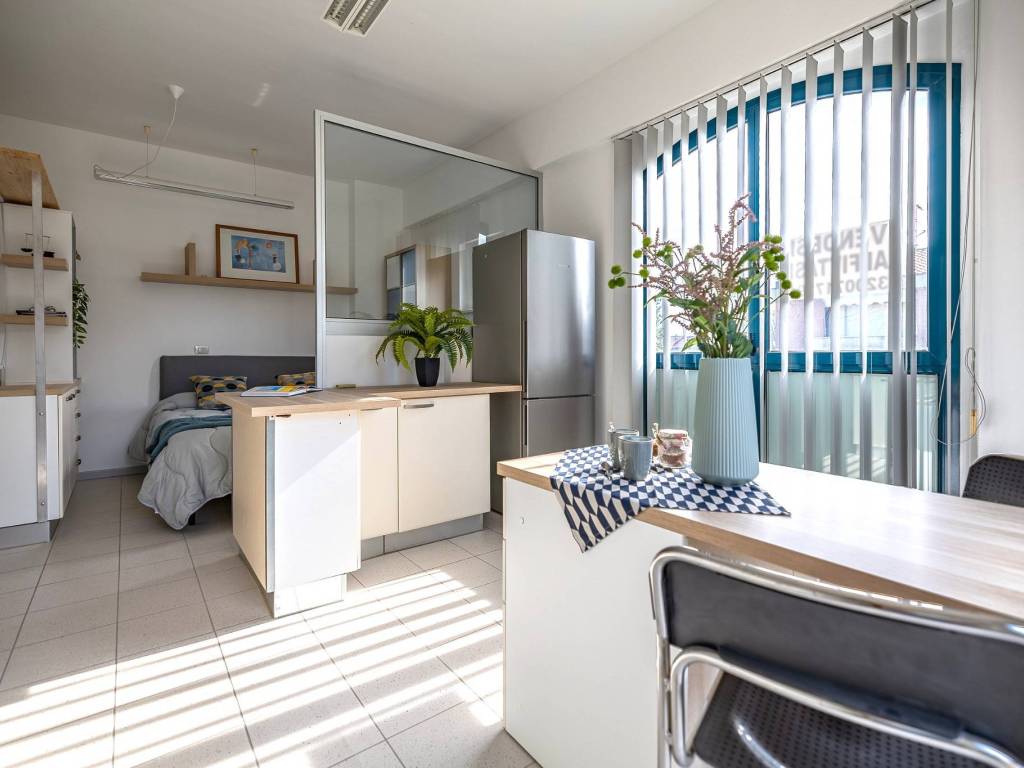 Immobile a Mondolfo - Foto 2