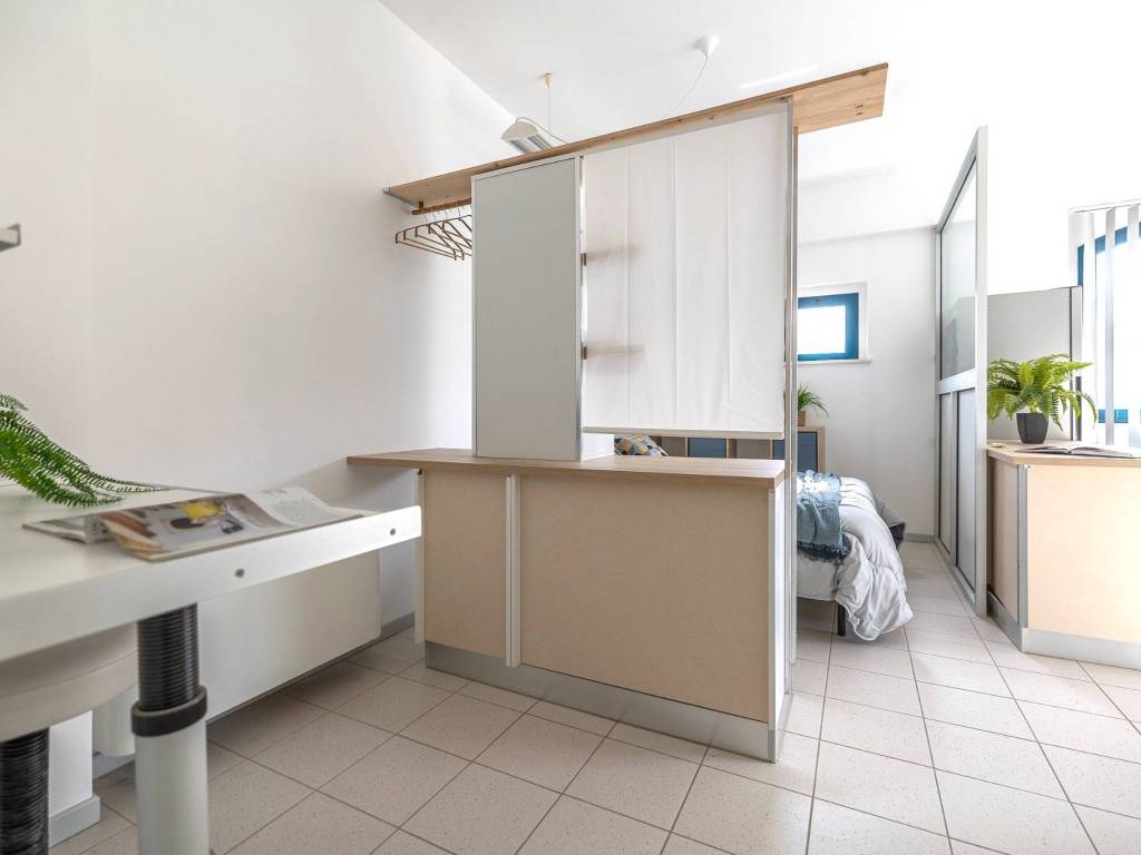 Immobile a Mondolfo - Foto 3