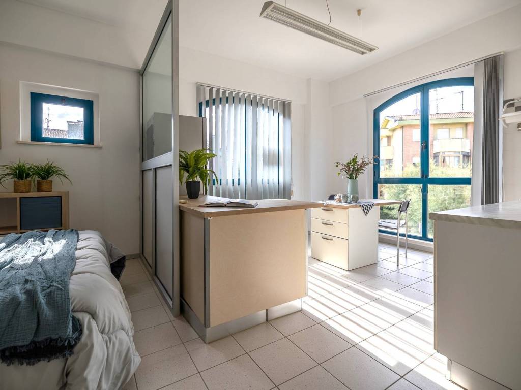 Immobile a Mondolfo - Foto 4