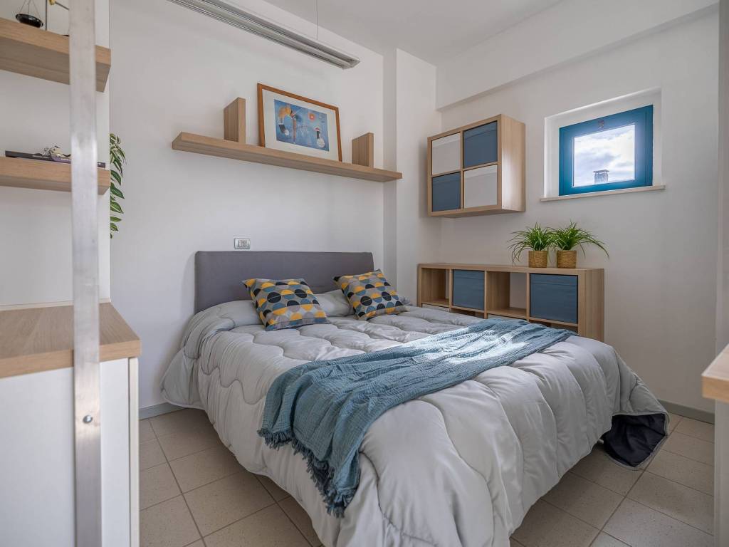 Immobile a Mondolfo - Foto 5