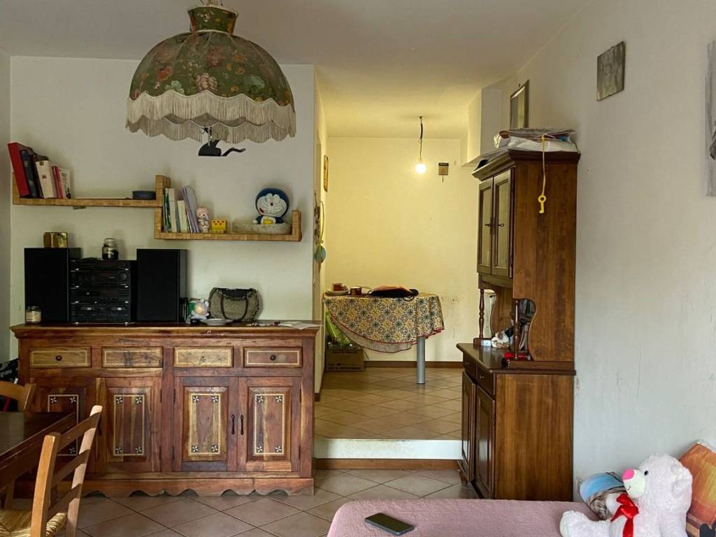 Appartamento a Mombaroccio - Foto 2