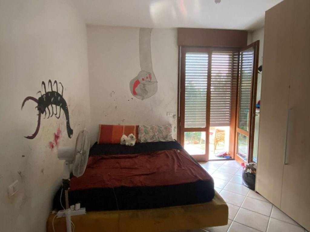 Appartamento a Mombaroccio - Foto 3