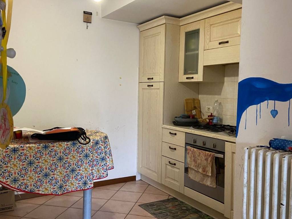 Appartamento a Mombaroccio - Foto 5