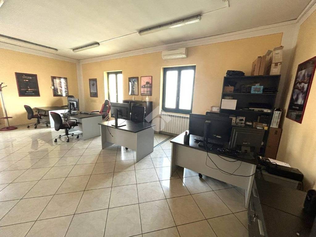 Immobile a Montichiari in Via Mantova, 267 - Foto 2