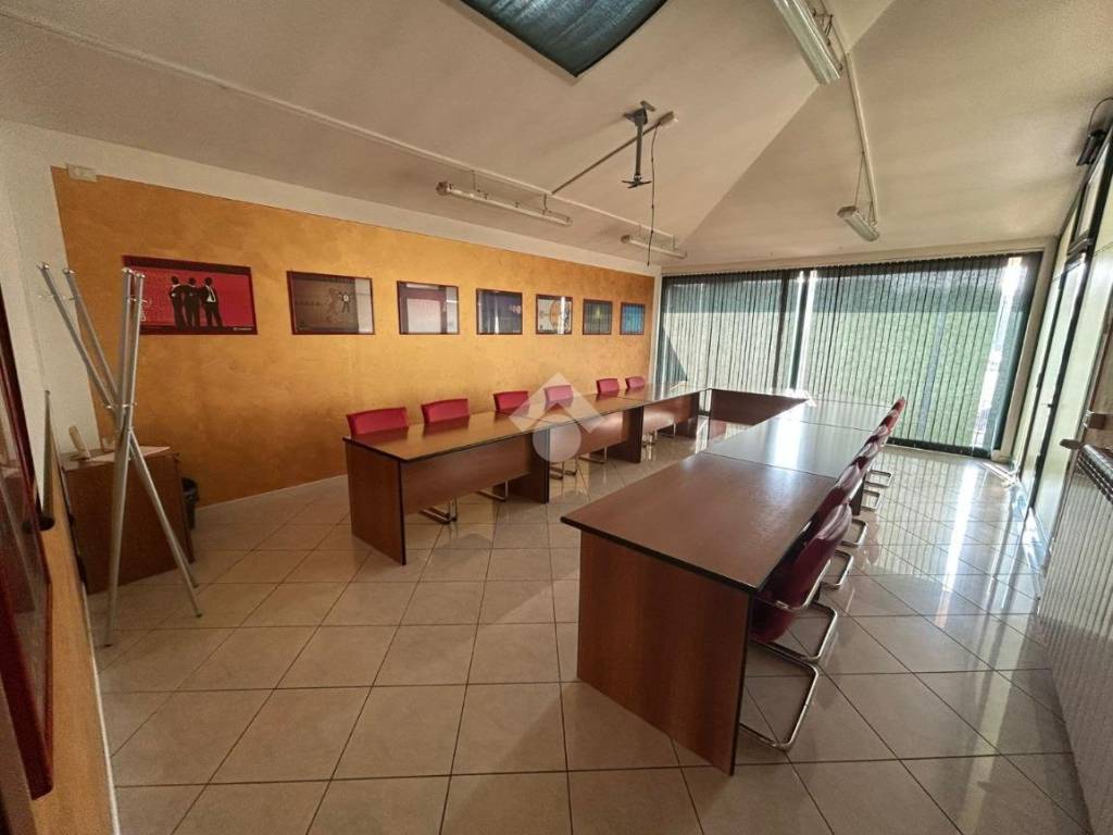 Immobile a Montichiari in Via Mantova, 267 - Foto 3