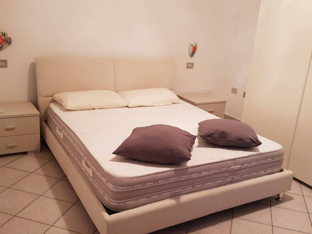 Casa indipendente a Novi di modena in Via Mazzarana - Foto 3