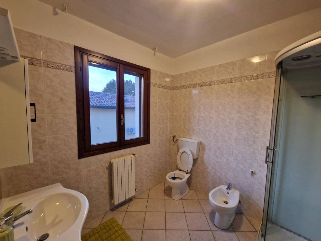 Casa indipendente a Novi di modena in Via Mazzarana - Foto 4