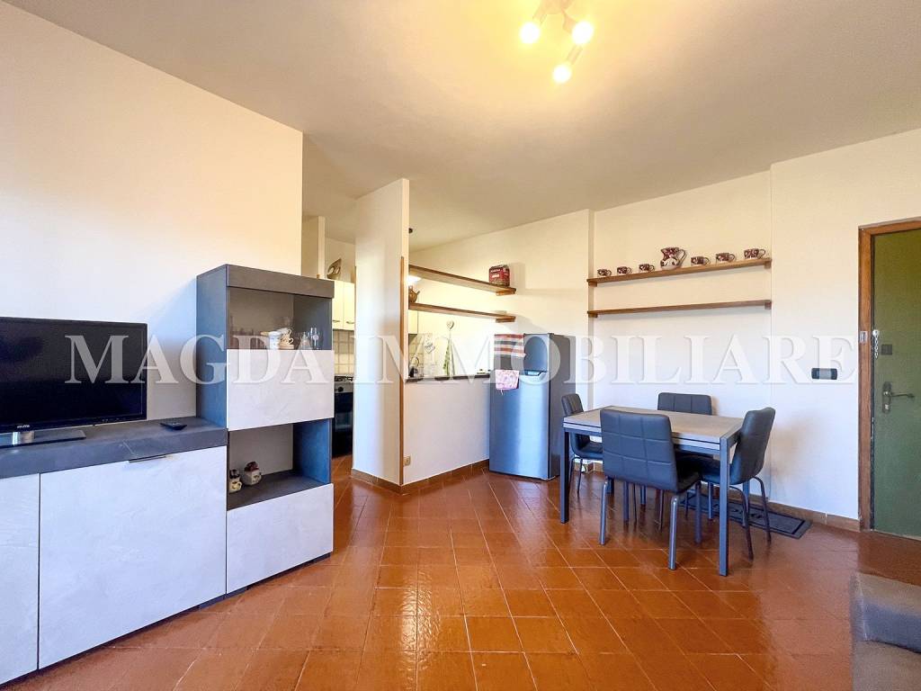 Appartamento a Cerveteri in Via Luni, 26 - Foto 2
