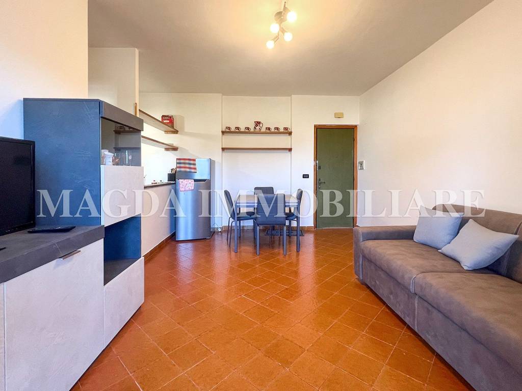 Appartamento a Cerveteri in Via Luni, 26 - Foto 3