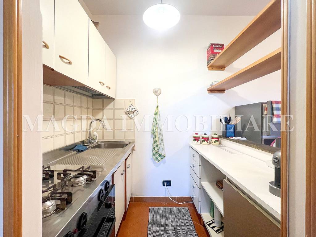 Appartamento a Cerveteri in Via Luni, 26 - Foto 4