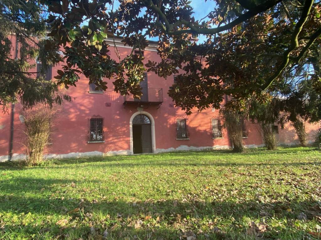 Villa a Bondeno in Via Provinciale, 78 - Foto 2