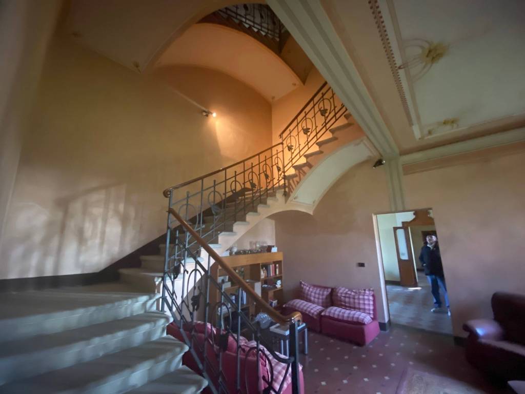Villa a Bondeno in Via Provinciale, 78 - Foto 4
