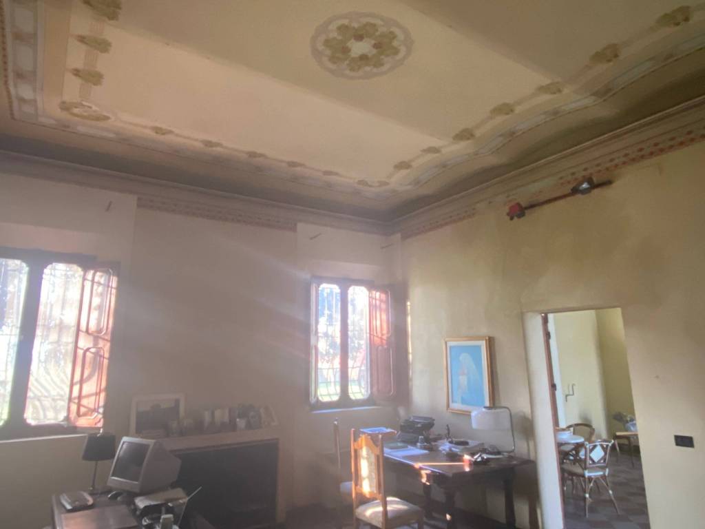 Villa a Bondeno in Via Provinciale, 78 - Foto 5