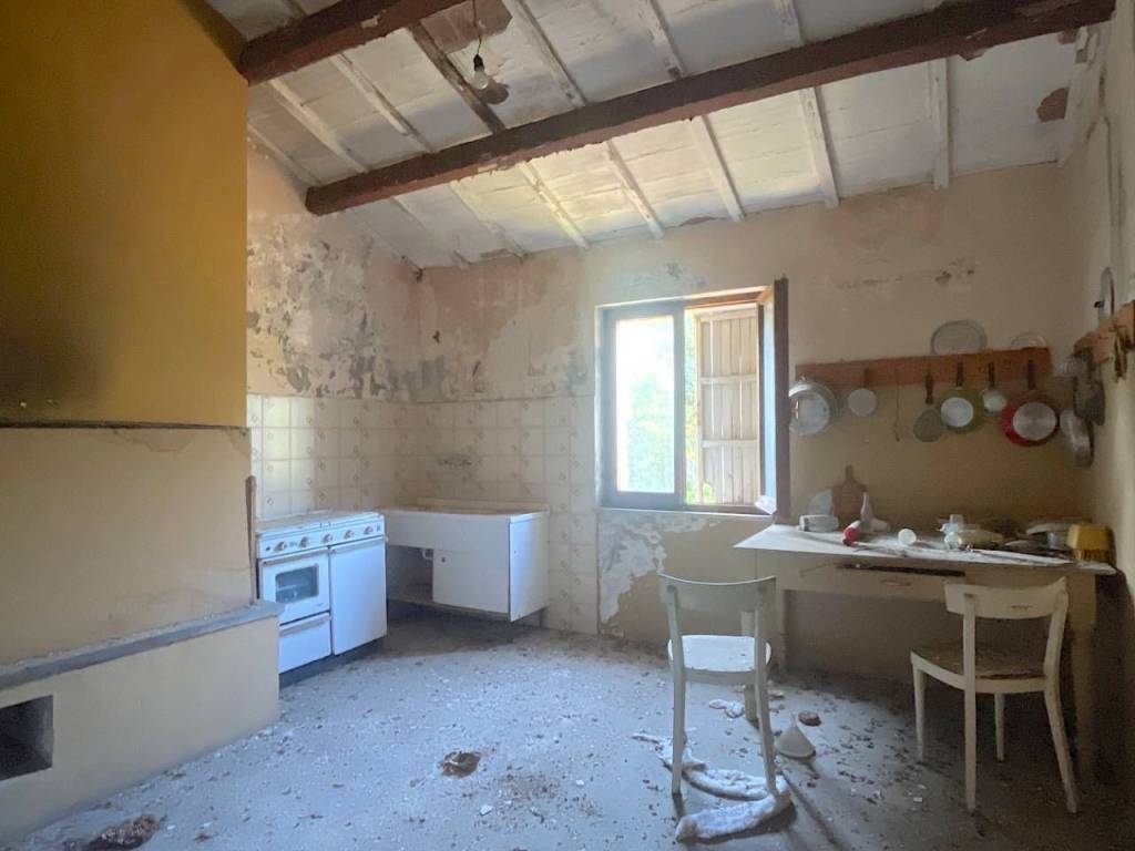 Rustico / casale a Ripatransone in Contrada Petrella / Sant'Egidio - Foto 4