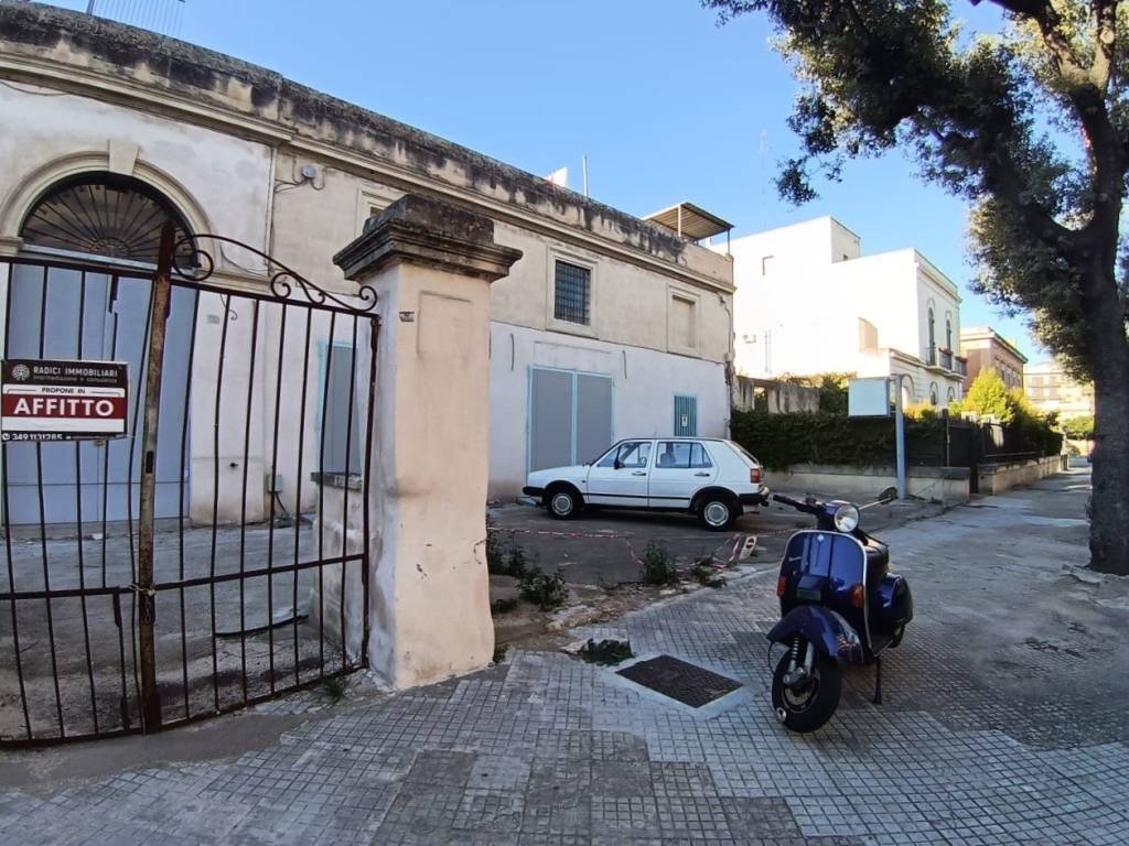 Immobile a Lecce in Viale Otranto - Foto 2