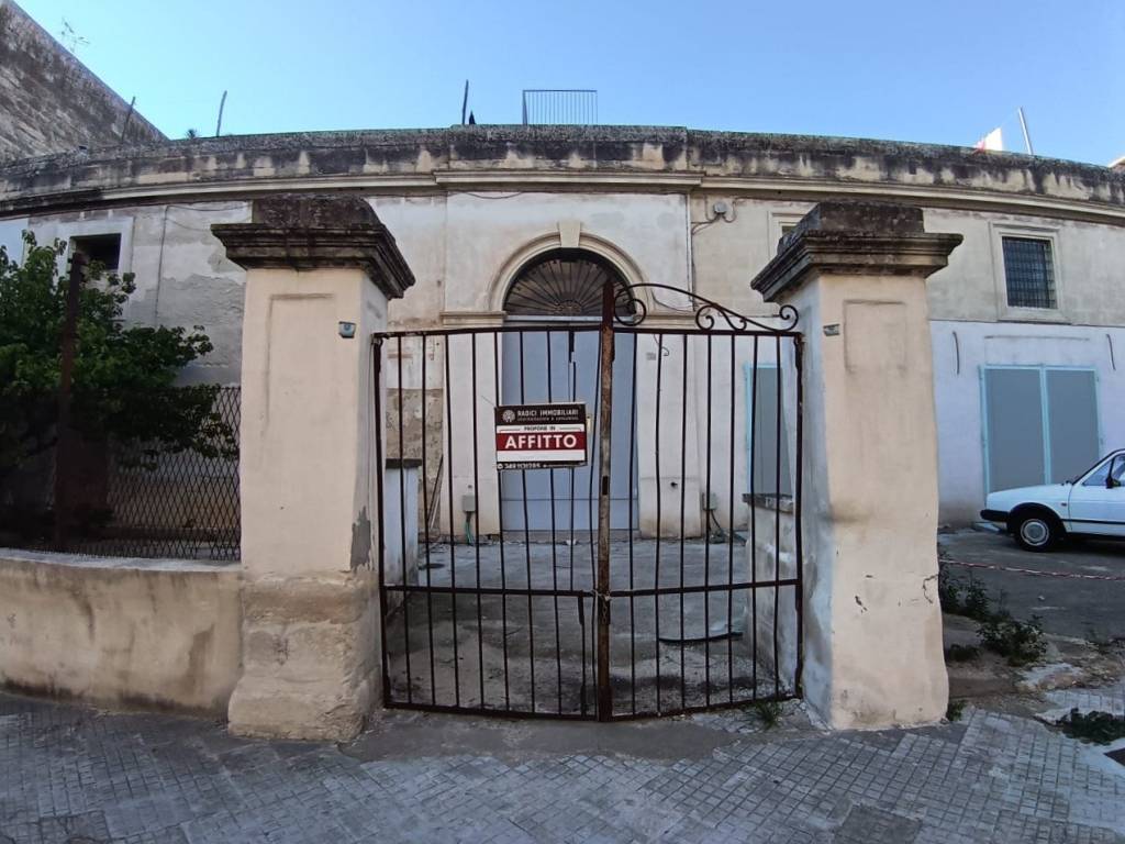 Immobile a Lecce in Viale Otranto - Foto 3