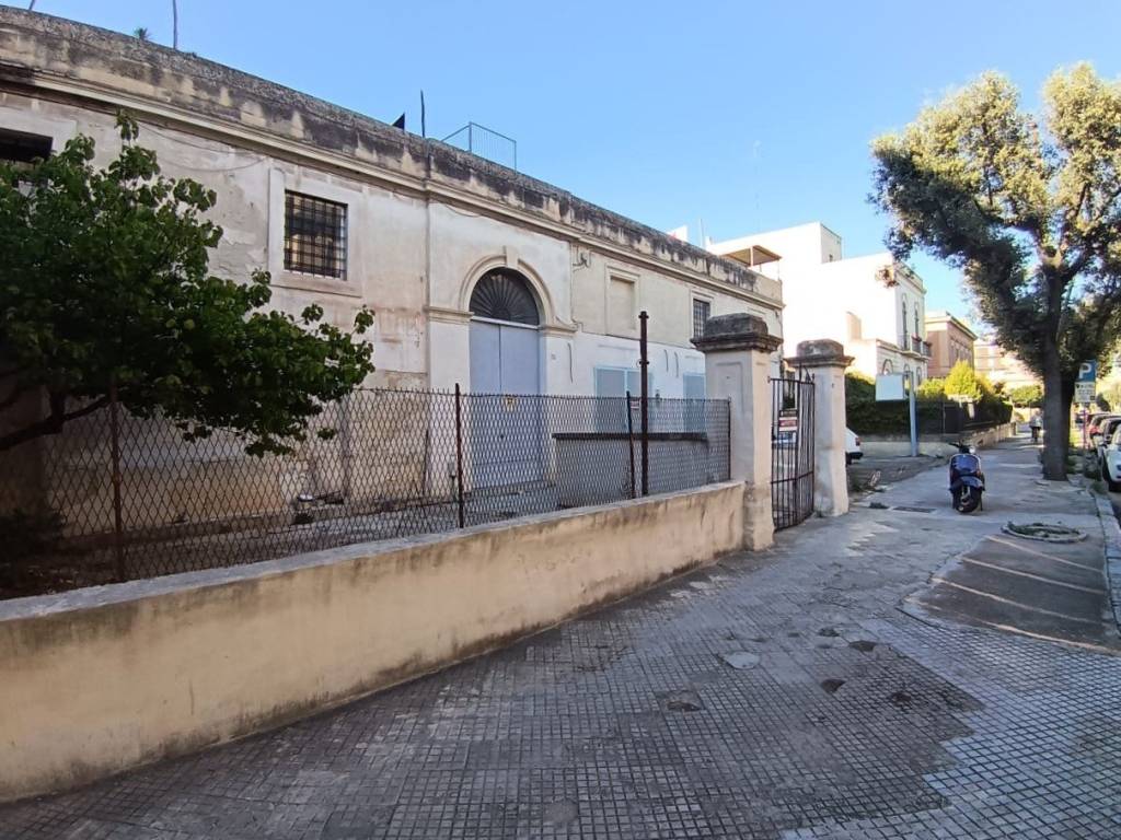 Immobile a Lecce in Viale Otranto - Foto 4