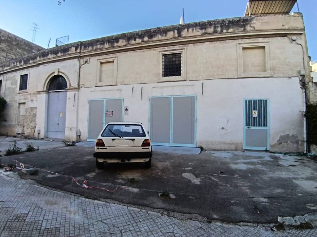 Immobile a Lecce in Viale Otranto - Foto 5