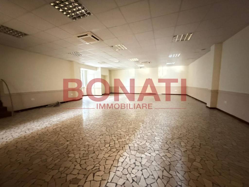 Immobile a La spezia in Via Vittorio Veneto, 99 - Foto 2