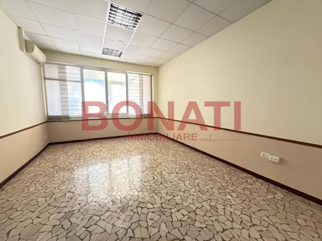 Immobile a La spezia in Via Vittorio Veneto, 99 - Foto 4