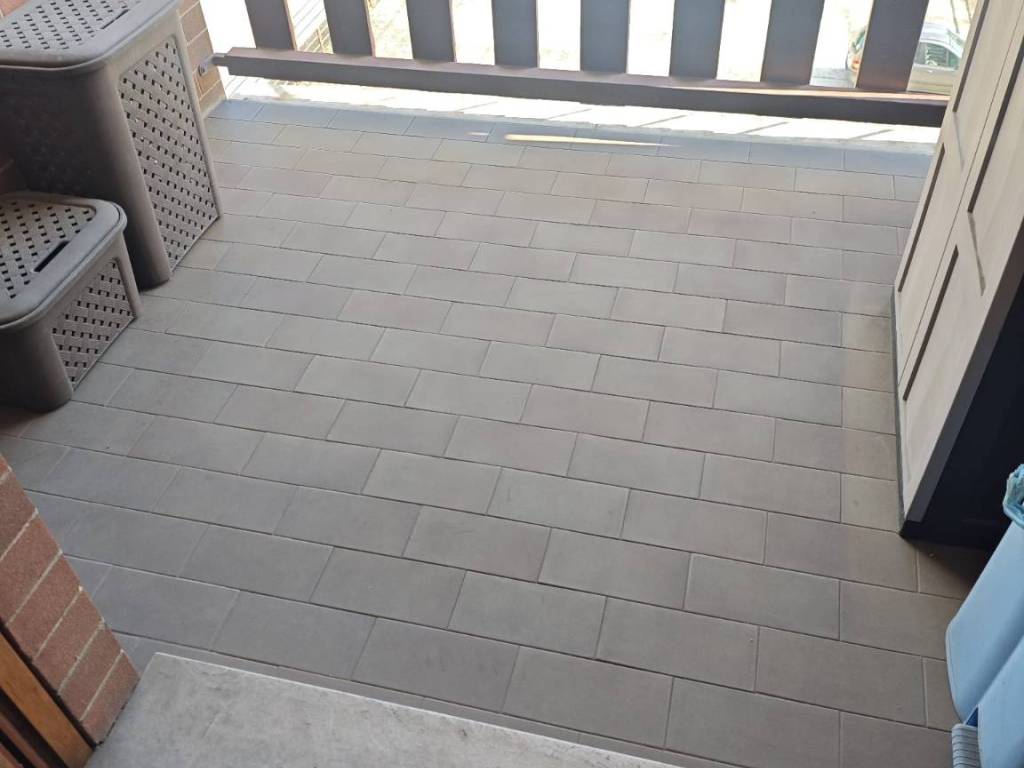 Appartamento a Asti in Corso Luigi Einaudi, 126 - Foto 3