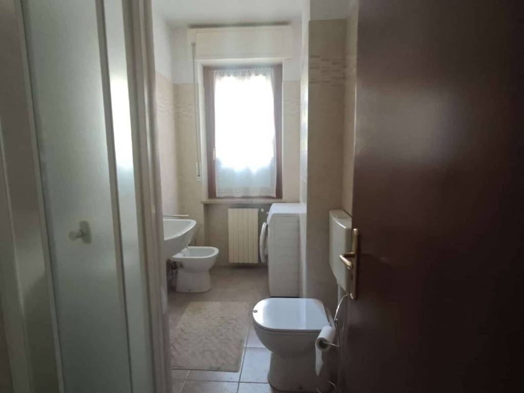 Appartamento a Asti in Corso Luigi Einaudi, 126 - Foto 5