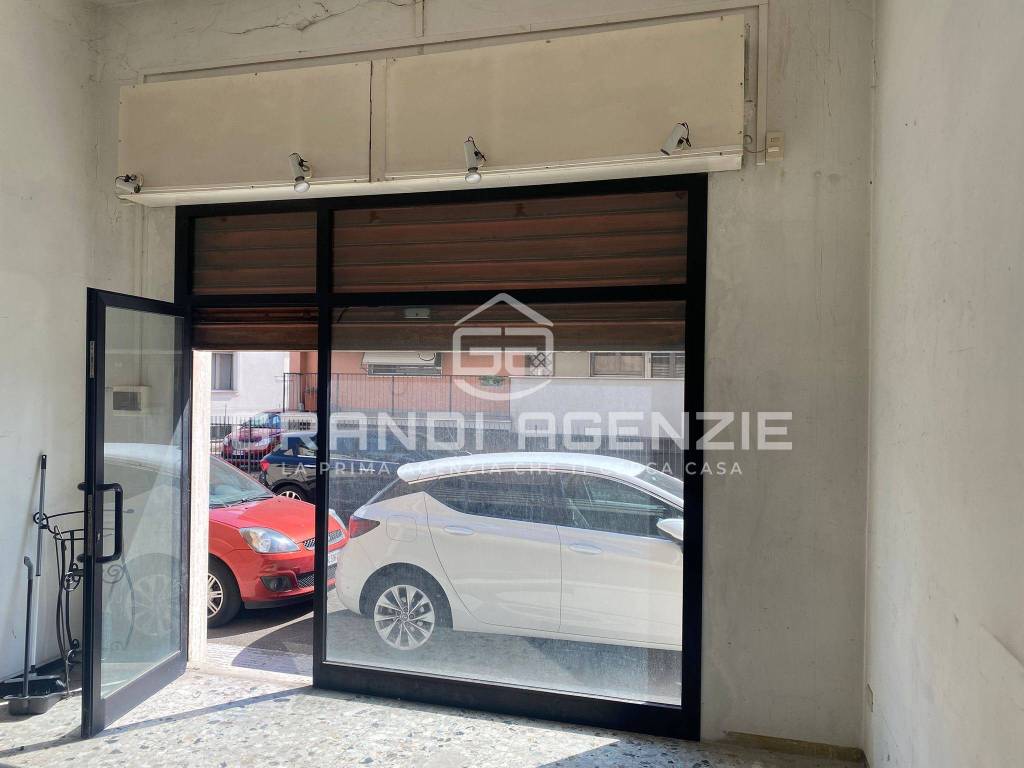 Immobile a Collecchio in Piazza Partigiani d'Italia - Foto 3