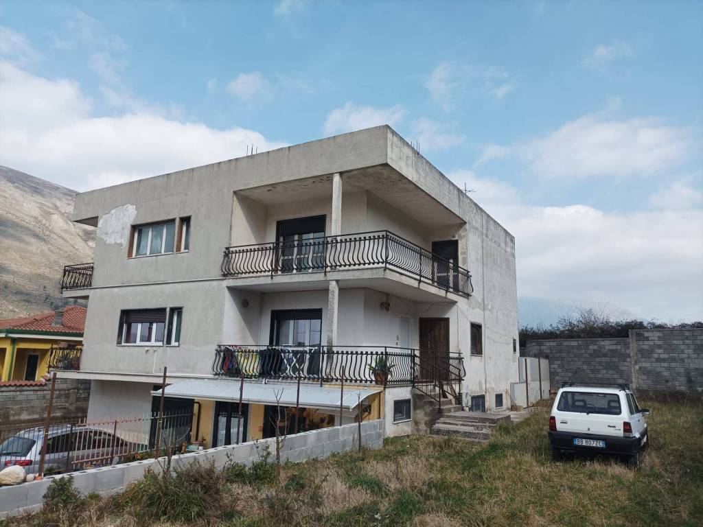 Appartamento a Arpaia - Foto 2