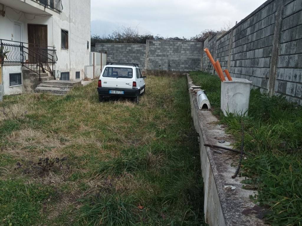 Appartamento a Arpaia - Foto 3