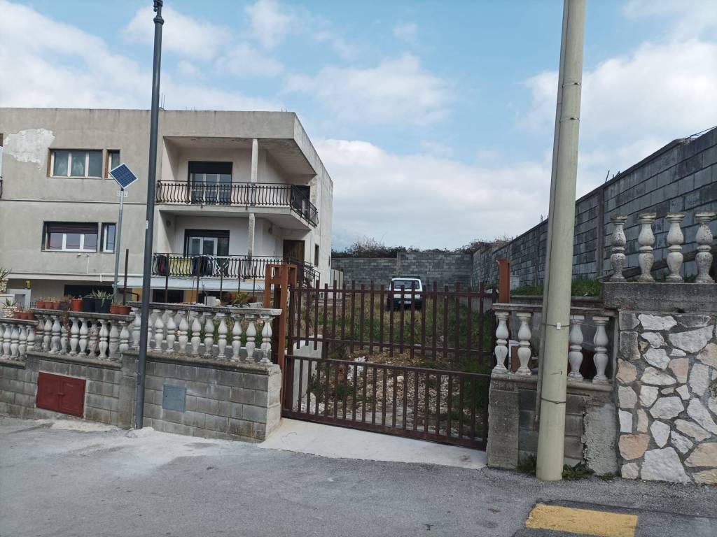 Appartamento a Arpaia - Foto 4