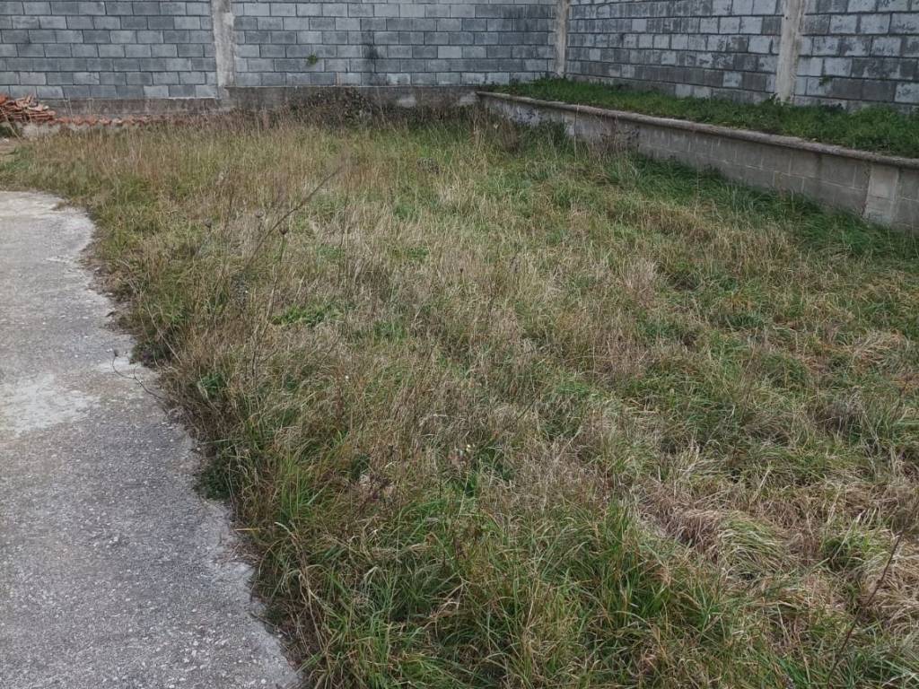 Appartamento a Arpaia - Foto 5