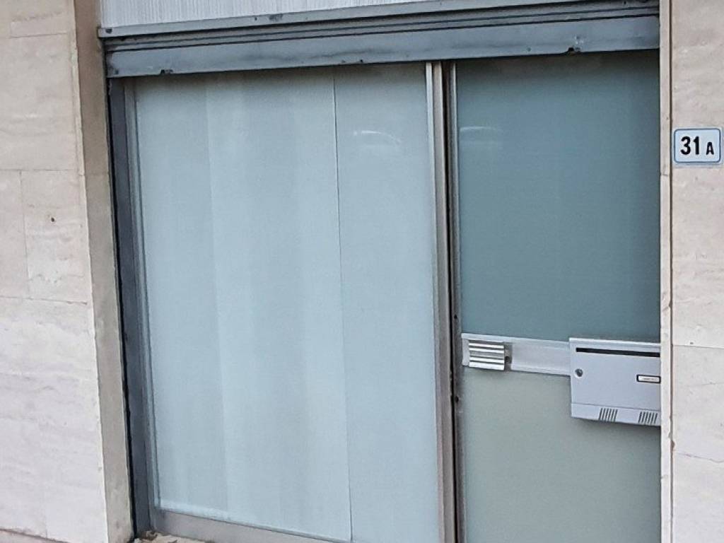 Immobile a Pasian di prato in Via Santa Caterina - Foto 3