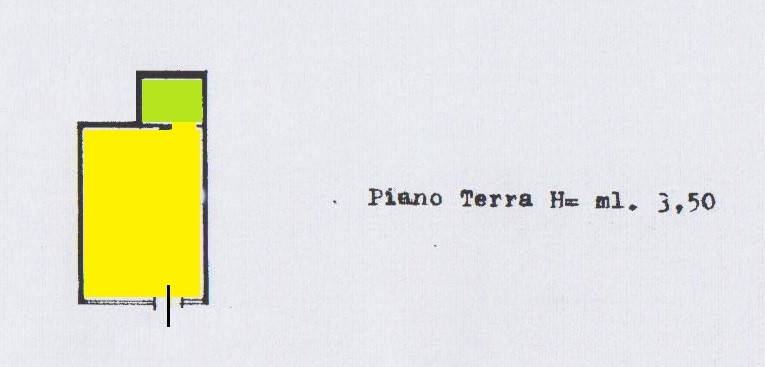 Immobile a Pasian di prato in Via Santa Caterina - Foto 5