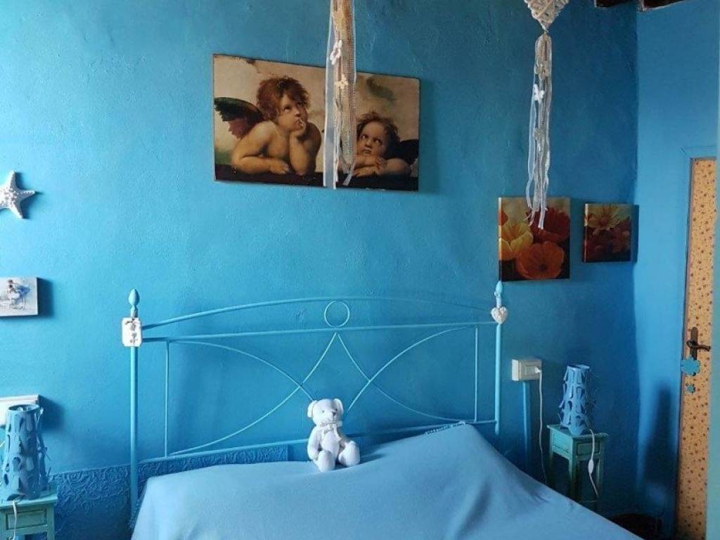 Appartamento a Castelnuovo di val di cecina in Via Chinzica - Foto 2