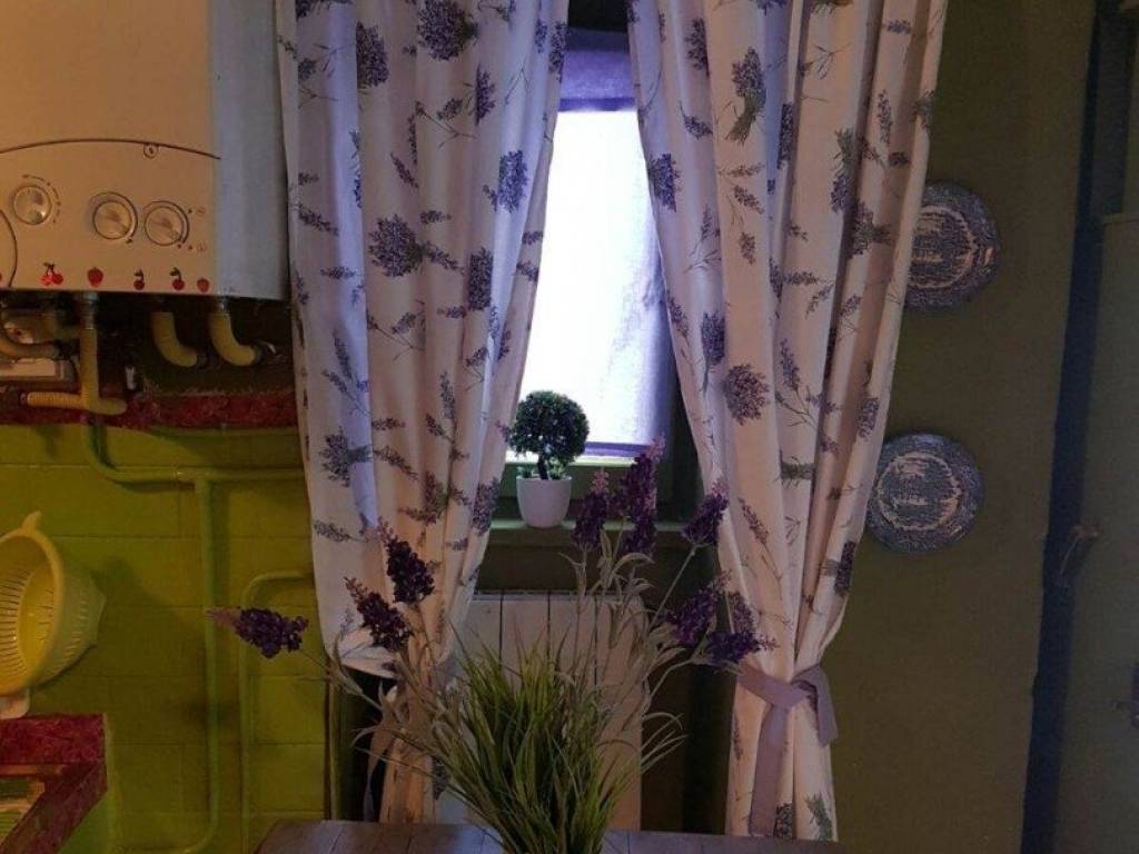 Appartamento a Castelnuovo di val di cecina in Via Chinzica - Foto 3