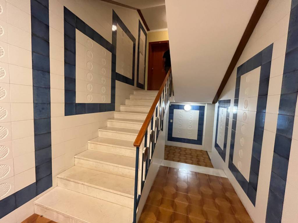 Appartamento a Grado in VIALE DEL TURISMO - Foto 3