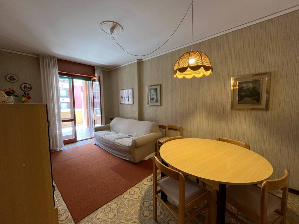 Appartamento a Grado in VIALE DEL TURISMO - Foto 4