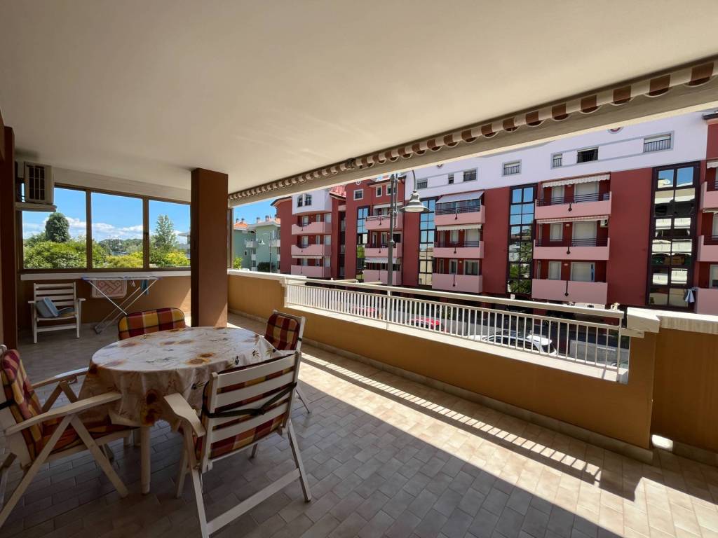 Appartamento a Grado in VIALE DEL TURISMO - Foto 5