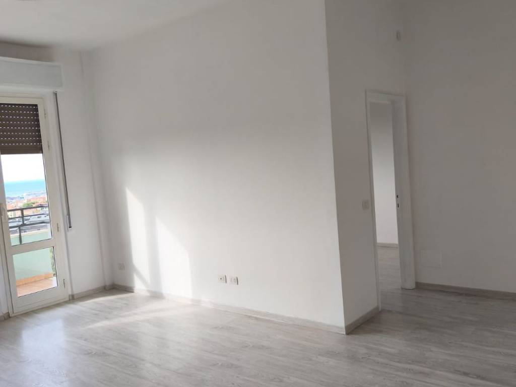 Appartamento a Ancona in Via delle Grazie - Foto 3