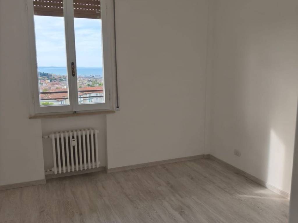 Appartamento a Ancona in Via delle Grazie - Foto 5