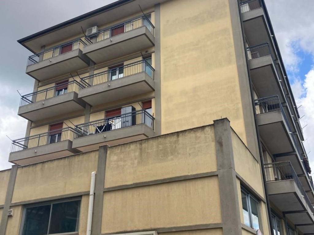 Appartamento a Ragusa - Foto 3