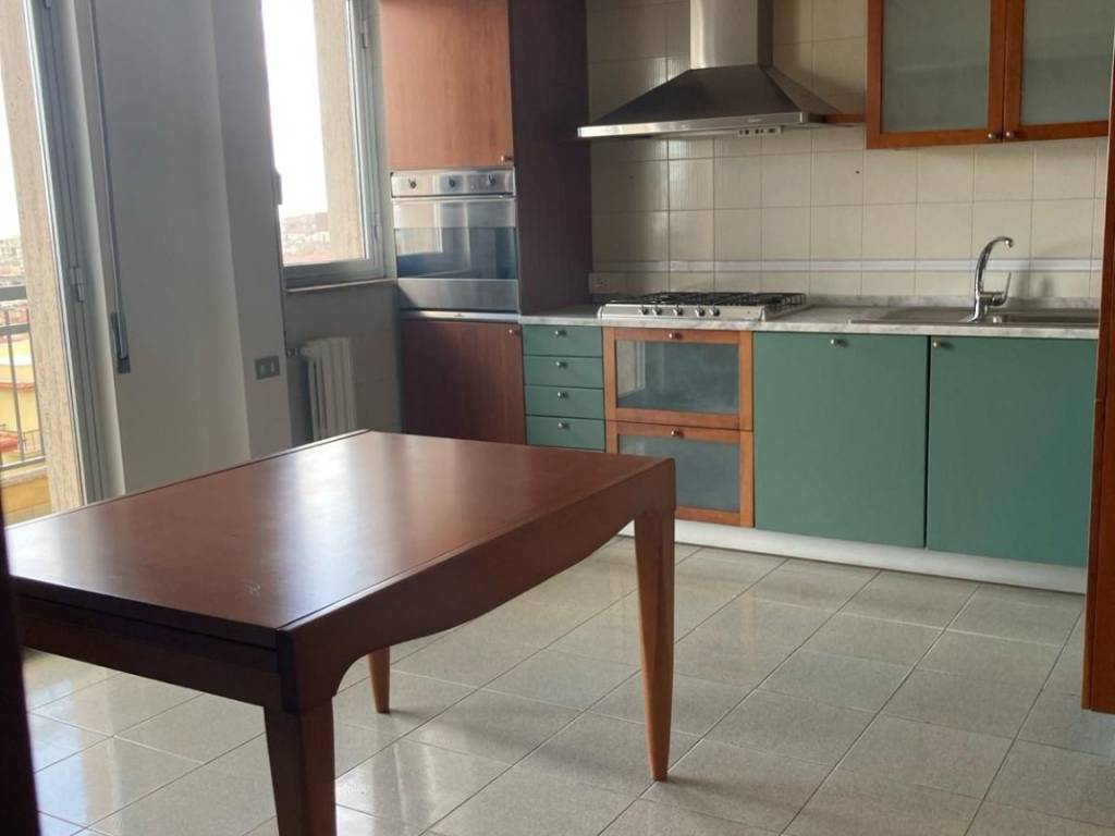 Appartamento a Ragusa - Foto 4