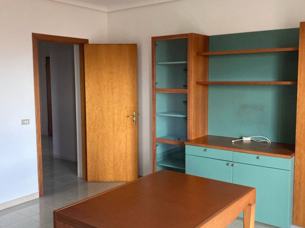 Appartamento a Ragusa - Foto 5