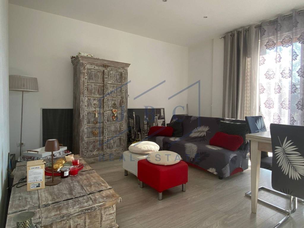 Appartamento a Oderzo - Foto 4