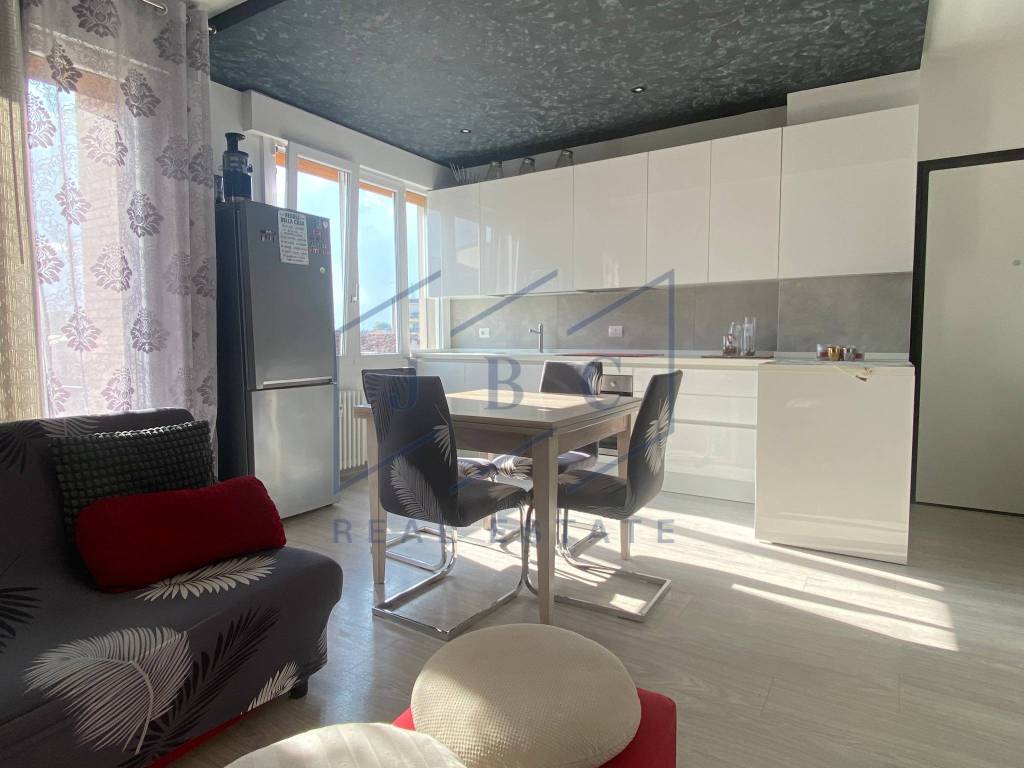 Appartamento a Oderzo - Foto 5