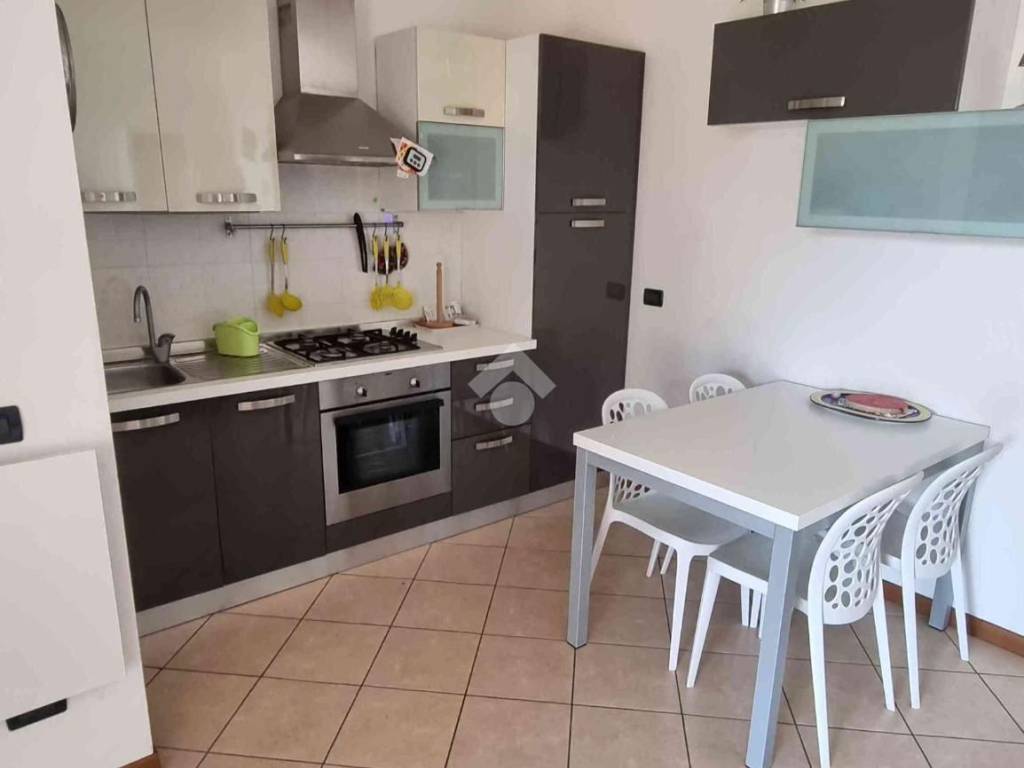 Appartamento a Manerba del garda - Foto 3