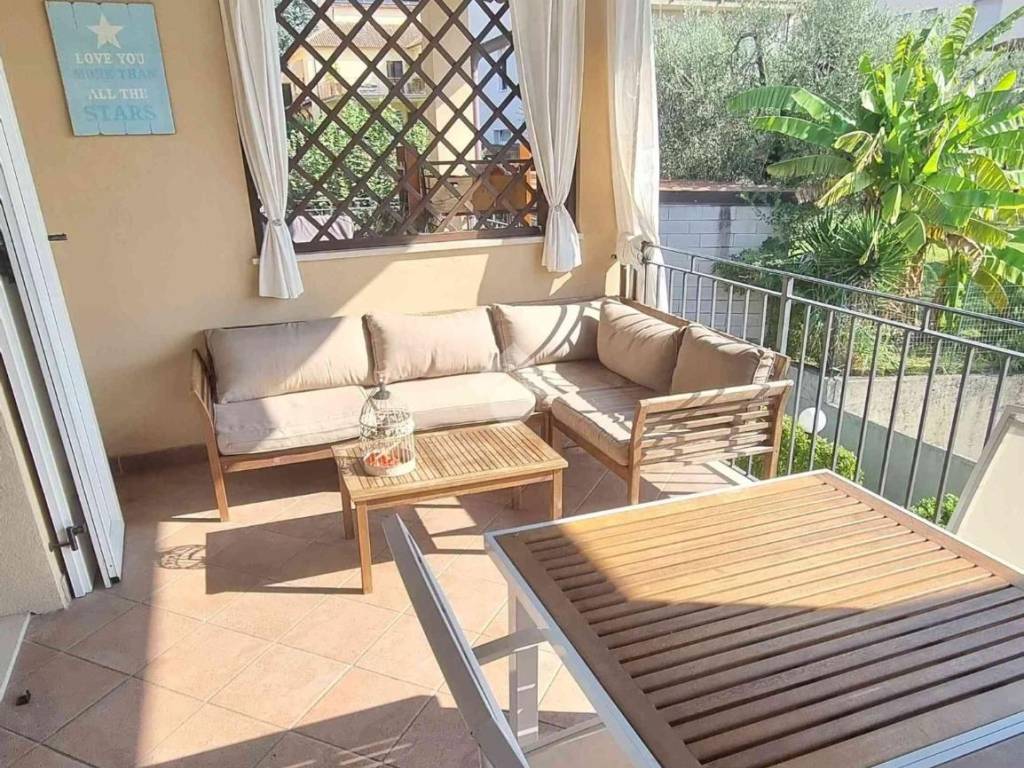 Appartamento a Manerba del garda - Foto 4